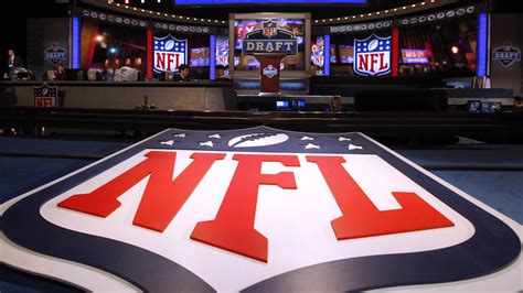 Nfl Draft 2020 Where To Watch What Days It Airs And How Itll Work As