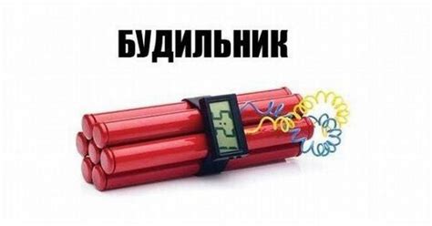 Скачать прикольные и красивые картинки: Мега креативные штучки на fun ...