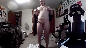 Nipple Play Naked XVIDEOS