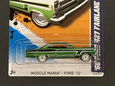 Ferrari XX Is The Star Of The Hot Wheels Super Treasure Hunt Series Autoevolution