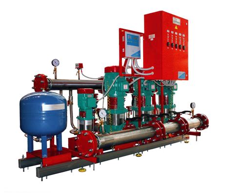 Что относится к мобильным средствам пожаротушения?