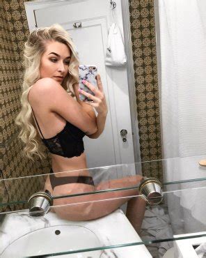 Free Beers Since 2005 Porn Photo