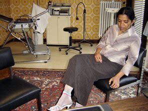 Day Boabronha Porn Pic