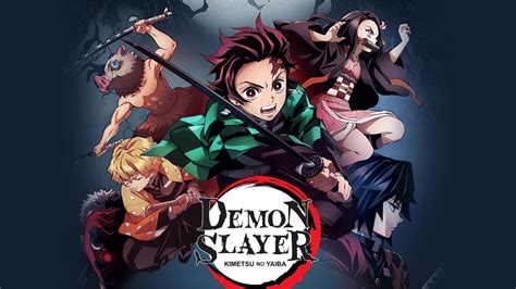 Watch Demon Slayer: Kimetsu no Yaiba - The Movie: Mugen Train (2020 ...