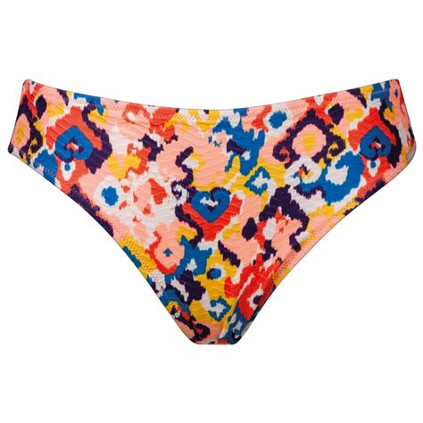 Lidea Heart Beat Bikini Bottoms Bikini Bottom Damen Online Kaufen Berg Freunde At