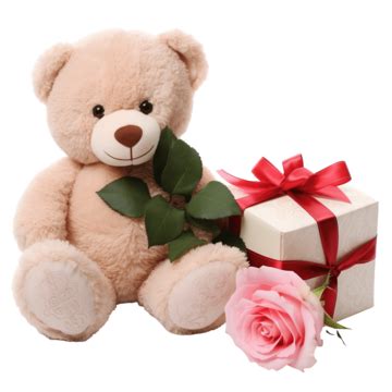 Cute Valentines Day Teddy Bear Teddy Bear Happy Valentines Day Teddy