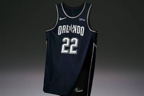 2023-24 NBA City Edition Jerseys: Every Nike uniform ranked from worst ...