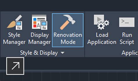 Ferramentas Cad Fun Es E Benef Cios Do Autocad Autodesk