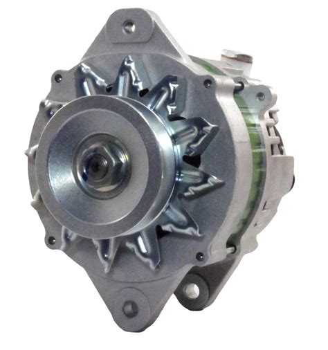 Oem Alternator Fits Nissan Ud Td T Lr B