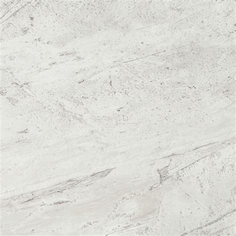 Кромка HPL, Н.34, Даллас, полоса L.4200, без клея (E1O.6085) — Купить в ...