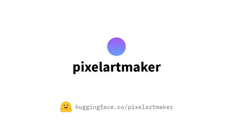 pixelartmaker (Pixel Art Maker)