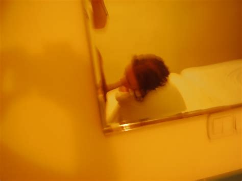 Lovin Porn Pictures Xxx Photos Sex Images Pictoa