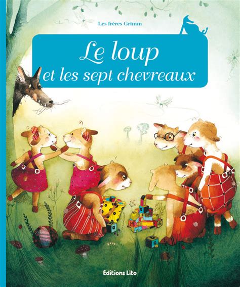 Le Loup Et Les Chevreaux Patisserie Cyril Lignac Saint Tropez