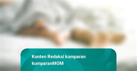 Mungkinkah KB IUD Terasa Saat Berhubungan Seks Ini Penjelasannya