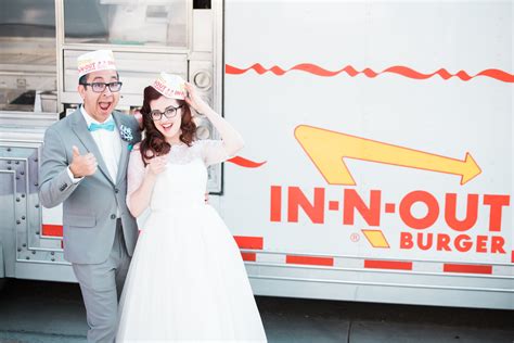 in n out truck 9