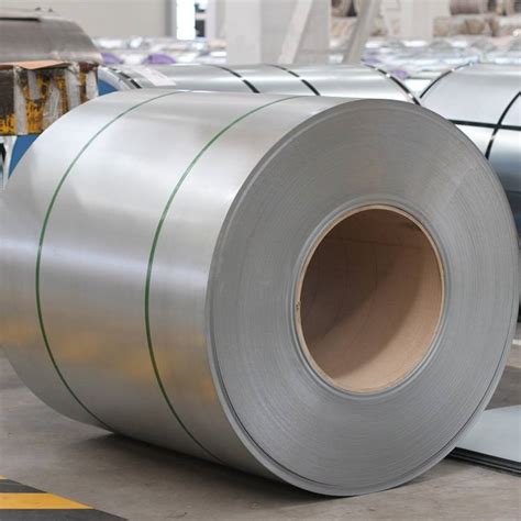 China JIS G3302 2007 Hot Dip Zinc Coated Steel Sheets And Sgcc Coils Manufacture And Factory