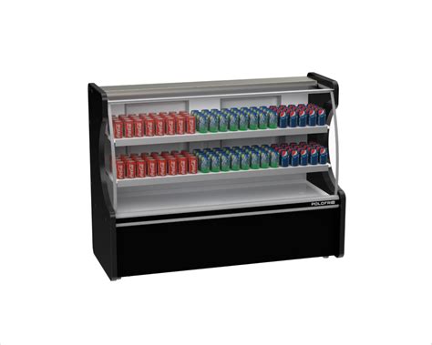 Balcão Refrigerado Classic VSC 1 00 m Polofrio