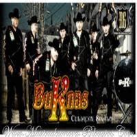 Los Bukanas De Culiacan En Vivo Disco Oficial 2010 Nizacoldi Studios