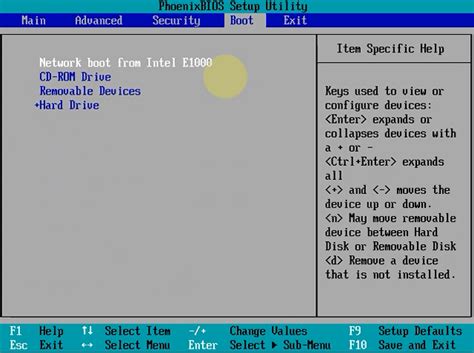 How To Set Up Tiny Pxe Server Marketplaceper