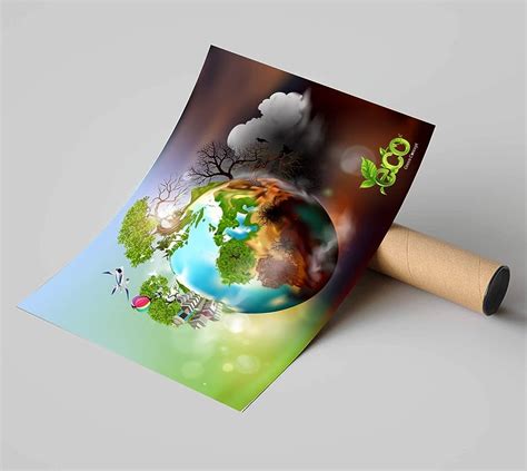 Top 999 Save Environment Posters Images Amazing Collection Save