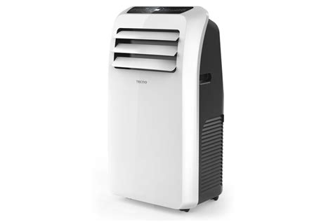 Best Portable ACs in Pakistan