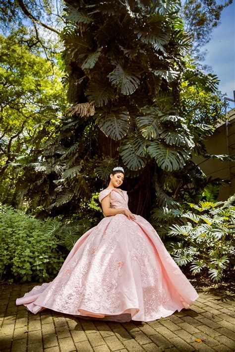 Edirleidy Pre Quinces Fot Grafo De Bodas Medell N Fotograf A De