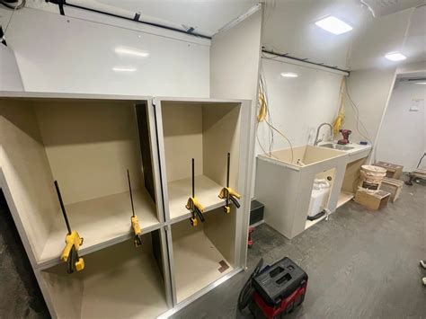 ventura county animal services 2