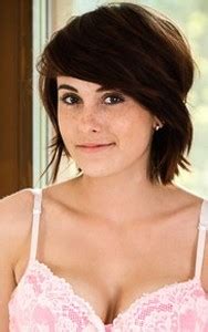 Forumophilia PORN FORUM Anabelle