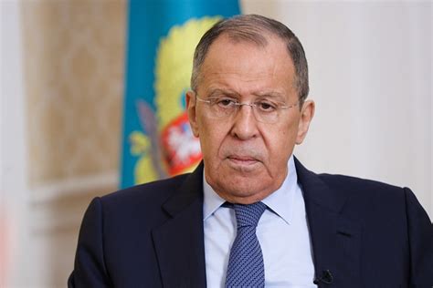 Russian Embassy Uk On Twitter Fm Lavrov We Did Not Turn Down Talks