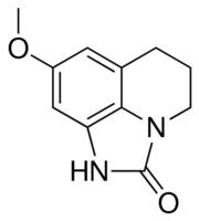 Methoxy Dihydro H Imidazo Ij Quinolin H One Aldrichcpr