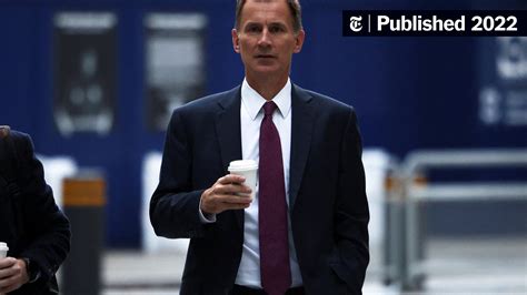 After Weeks of Turmoil, UK Markets Face Another Test on Monday - The