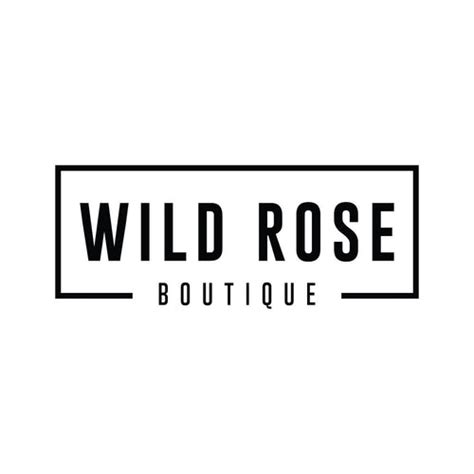 Wild Rose Boutique – WildRoseBoutique