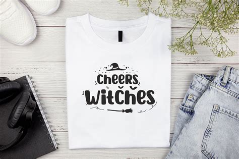 Cheers Witches Svg Png Pdf Halloween Svg Halloween Wine Tumbler Svg