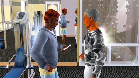 Naked Female Sumo Mud Wrestlers Really Arent My Thing But Ill Take Your Flyer To Help You