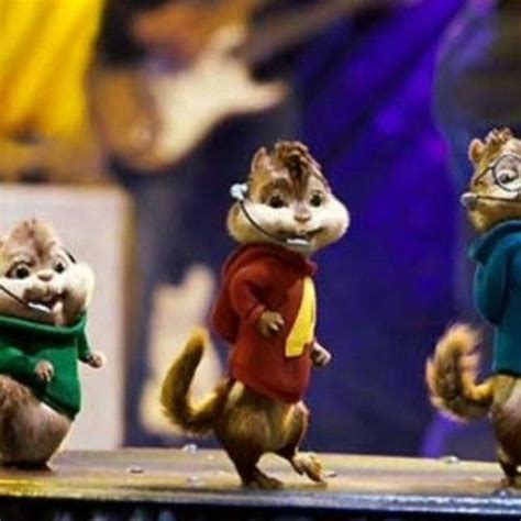 Stream The Chipettes Hot N Cold Katy Perry Cover By Earl Matthew Listen Online For