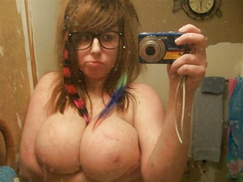 Chubby Amateurs Porn Pictures XXX Photos Sex Images PICTOA