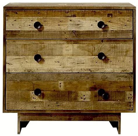 Reclaimed Wood Dressers Cheap Cheekbones Logbook Image Archive