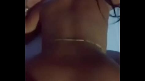 Fuck Behind Khmer Xxx Mobile Porno Videos Movies IPornTV Net