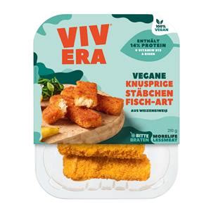 Vivera Vegane St Bchen Fisch Art Online Bestellen Billa