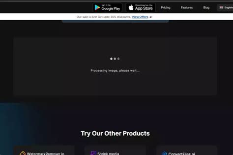 Upscale.media vs Bigjpg.com: Comparison in Detailed