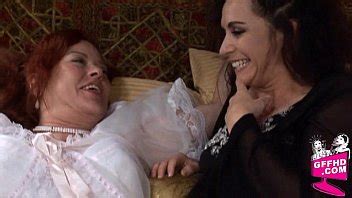 Lesbianas Busca XVIDEOS