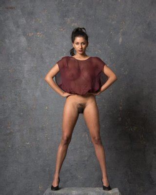 Model Dakini Carla White Sabine Devi Porn Pictures Xxx Photos Sex Images Page