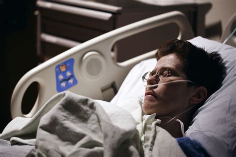 Can Herpes Really Cause Encephalitis (Inflammation of the brain)?