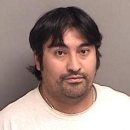 Esau Rodriguez Sex Offender In Grand Junction CO 81501 COXX27352311