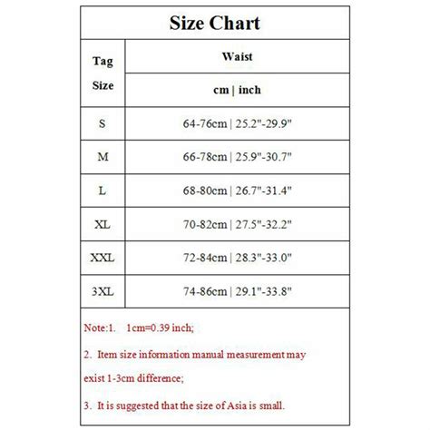 Frauen Mesh Sexy Tanga Dessous Tangas H Schen Slips Unterw Sche Hot