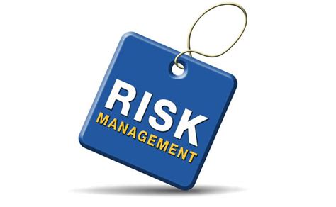 jobs related  finance  salaries