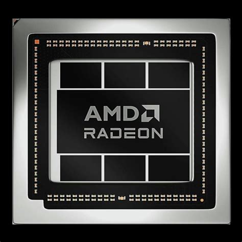 Zahir Murat Akın on LinkedIn: AMD Radeon R7 M445 GPU Drivers Ekran ...