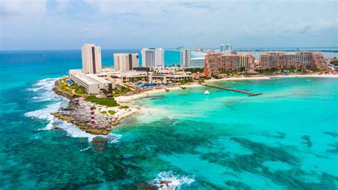 Things To Do In Cancun Mexico What To Do In Cancun