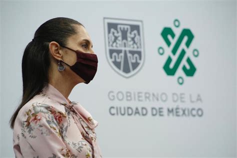 ANUNCIAN CDMX Y AUTORIDAD EDUCATIVA FEDERAL JORNADAS DE TEQUIO PARA