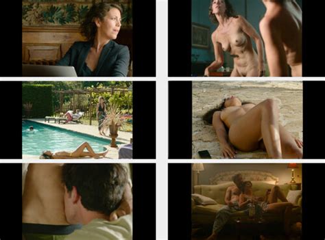 Hot Movie Collection Endless Summer Syndrome 2023